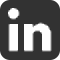 LinkedIn logo