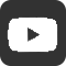 Youtube Logo